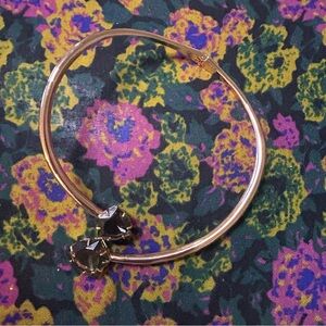 Vince Camuto Necklace